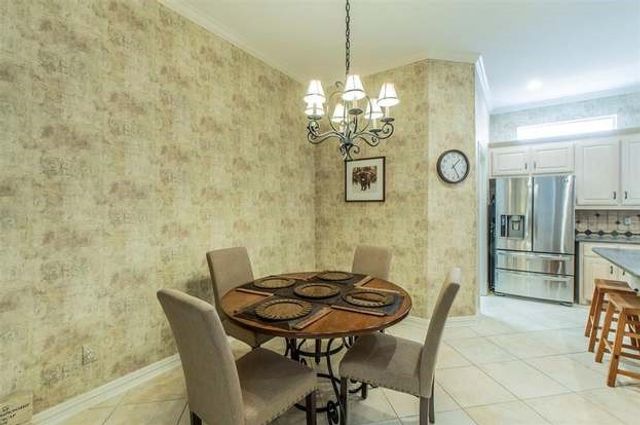 2909 Harkness Drive, Plano, TX 75093
