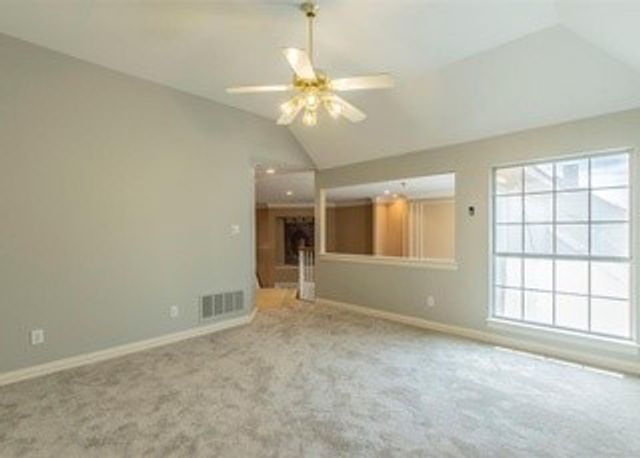 2909 Harkness Drive, Plano, TX 75093