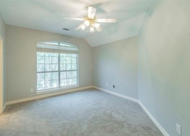 2909 Harkness Drive, Plano, TX 75093