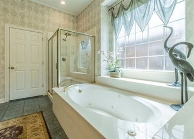 2909 Harkness Drive, Plano, TX 75093