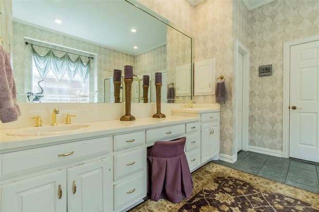2909 Harkness Drive, Plano, TX 75093