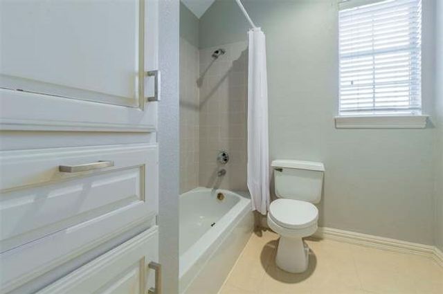 2909 Harkness Drive, Plano, TX 75093