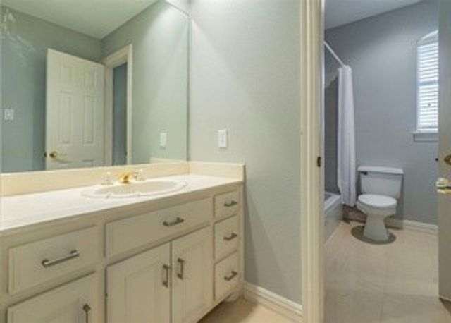 2909 Harkness Drive, Plano, TX 75093