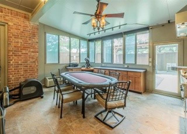 2909 Harkness Drive, Plano, TX 75093
