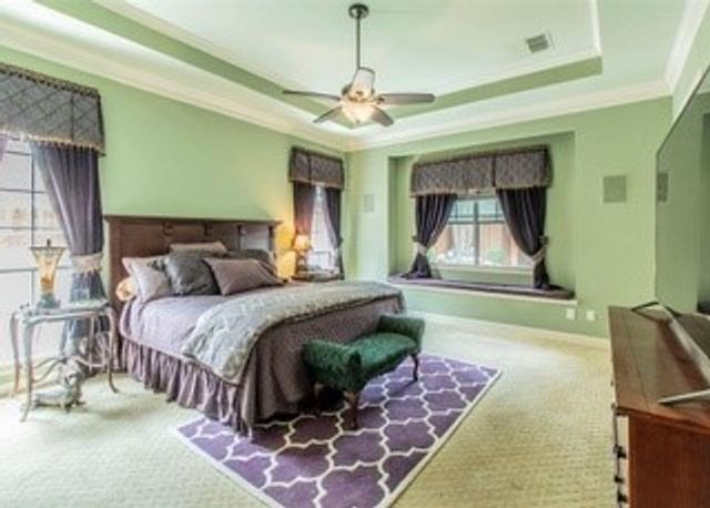 2909 Harkness Drive, Plano, TX 75093
