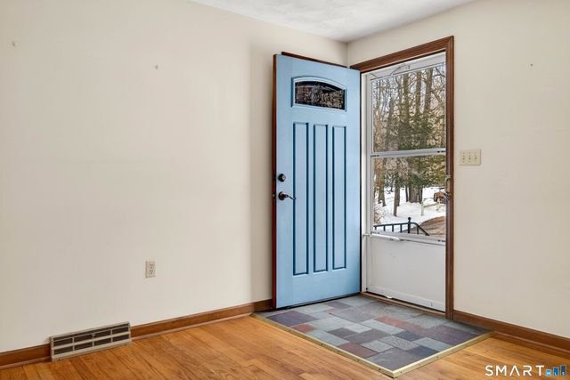 85 Bogel Road, East Haddam, CT 06423