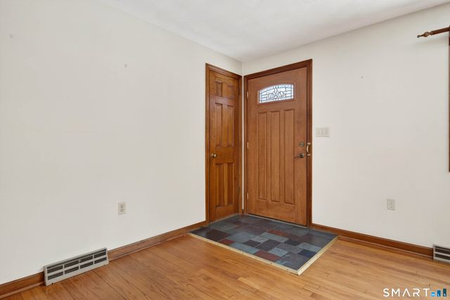 85 Bogel Road, East Haddam, CT 06423