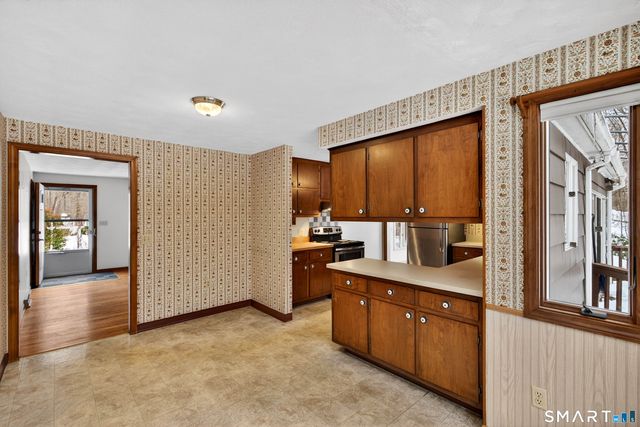 85 Bogel Road, East Haddam, CT 06423