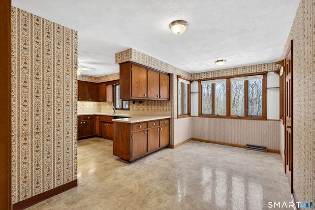 85 Bogel Road, East Haddam, CT 06423