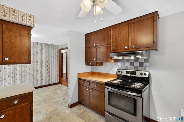 85 Bogel Road, East Haddam, CT 06423