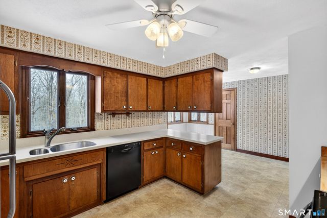 85 Bogel Road, East Haddam, CT 06423