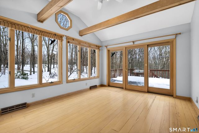 85 Bogel Road, East Haddam, CT 06423