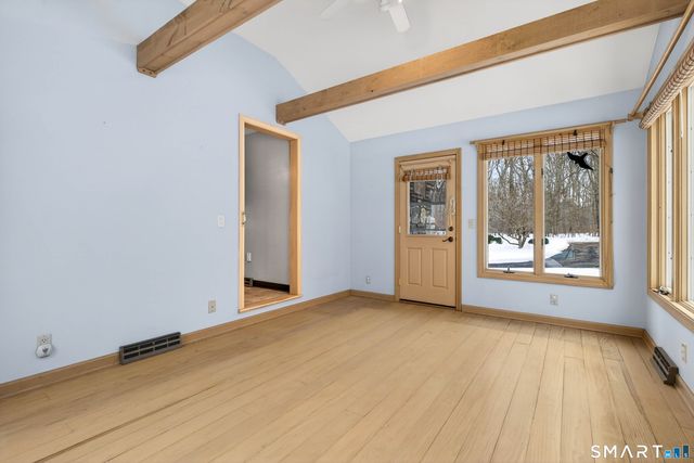 85 Bogel Road, East Haddam, CT 06423