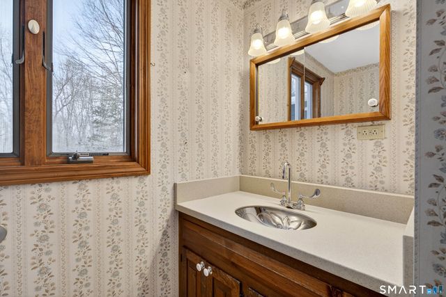 85 Bogel Road, East Haddam, CT 06423