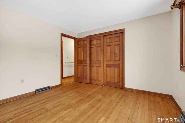 85 Bogel Road, East Haddam, CT 06423