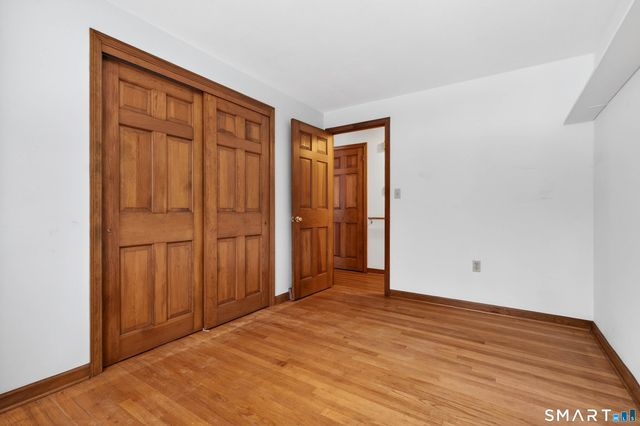 85 Bogel Road, East Haddam, CT 06423