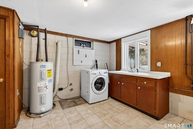 85 Bogel Road, East Haddam, CT 06423