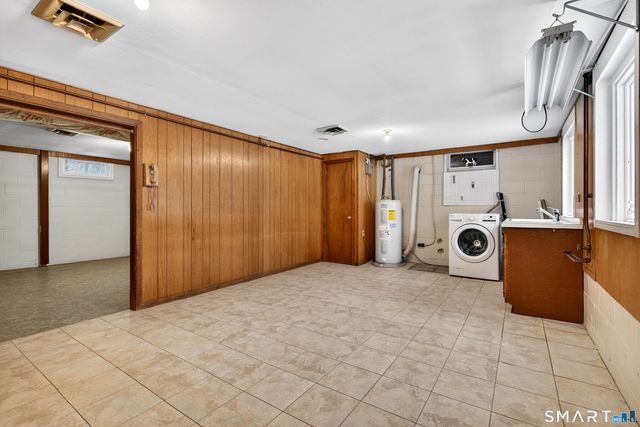 85 Bogel Road, East Haddam, CT 06423