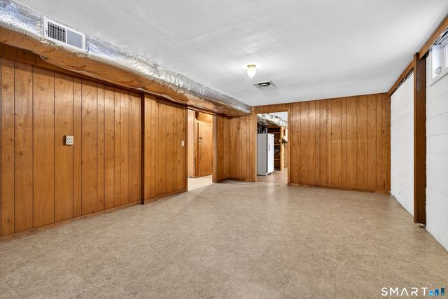 85 Bogel Road, East Haddam, CT 06423