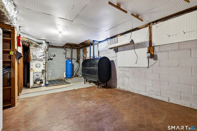 85 Bogel Road, East Haddam, CT 06423