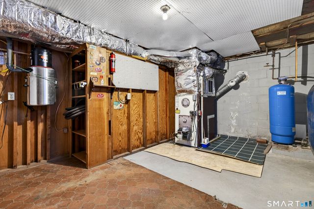 85 Bogel Road, East Haddam, CT 06423