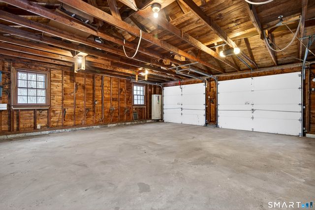 85 Bogel Road, East Haddam, CT 06423