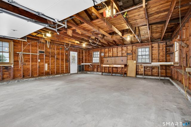 85 Bogel Road, East Haddam, CT 06423