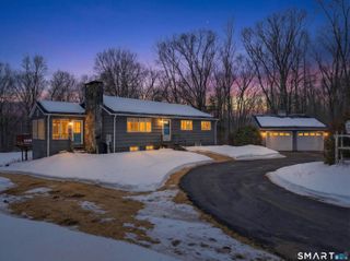 85 Bogel Road, East Haddam, CT 06423