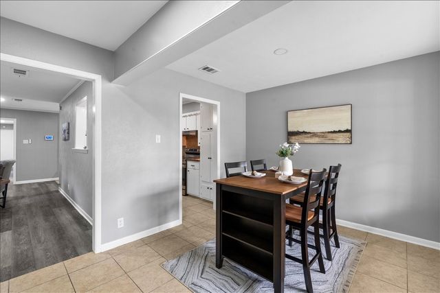 406 N 37th Street, Corsicana, TX 75110