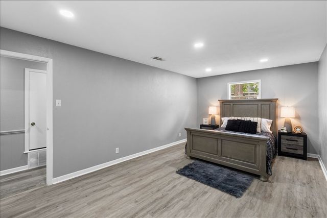 406 N 37th Street, Corsicana, TX 75110