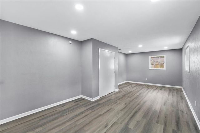 406 N 37th Street, Corsicana, TX 75110