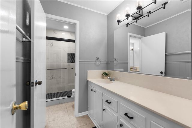 406 N 37th Street, Corsicana, TX 75110