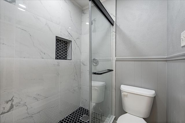 406 N 37th Street, Corsicana, TX 75110