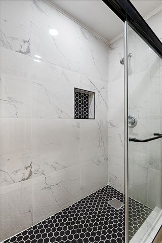 406 N 37th Street, Corsicana, TX 75110