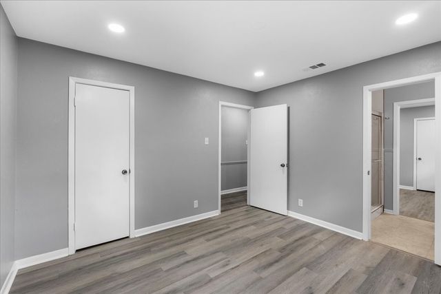 406 N 37th Street, Corsicana, TX 75110