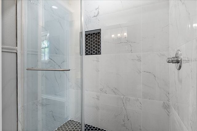 406 N 37th Street, Corsicana, TX 75110