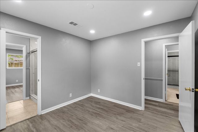 406 N 37th Street, Corsicana, TX 75110