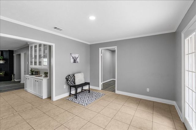 406 N 37th Street, Corsicana, TX 75110