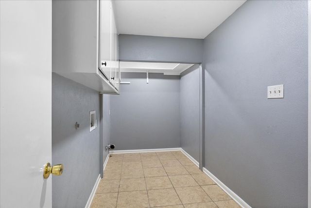 406 N 37th Street, Corsicana, TX 75110