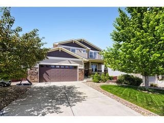 24471 E Alamo Dr, Aurora, CO 80016
