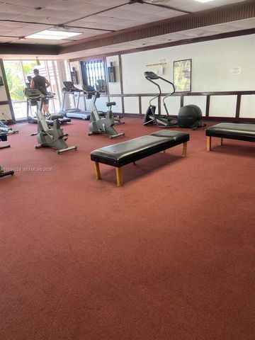 2929 Point East Drive A108, Aventura, FL 33160