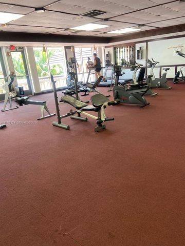 2929 Point East Drive A108, Aventura, FL 33160