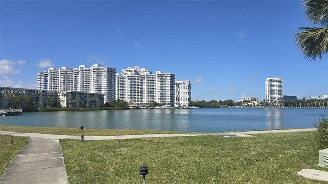 2929 Point East Drive A108, Aventura, FL 33160