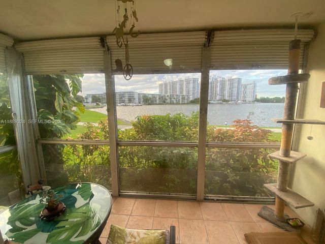 2929 Point East Drive A108, Aventura, FL 33160