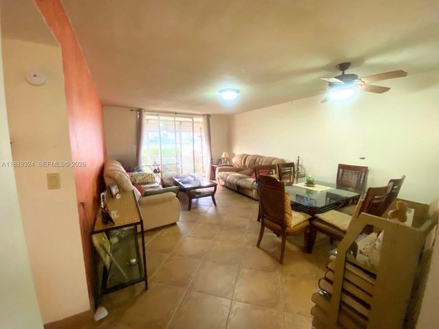 2929 Point East Drive A108, Aventura, FL 33160