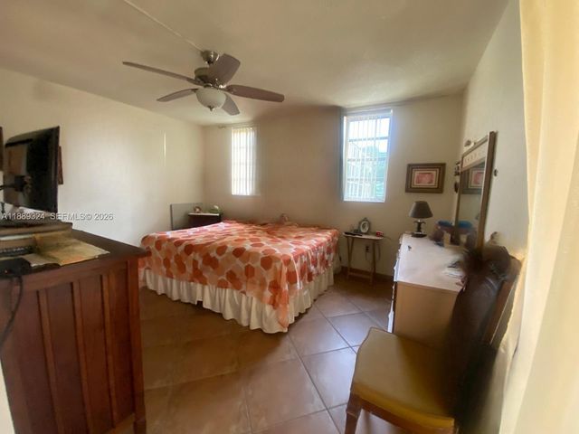 2929 Point East Drive A108, Aventura, FL 33160