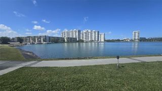 2929 Point East Drive A108, Aventura, FL 33160