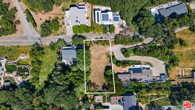 26316 Fairside, Malibu, CA 90265