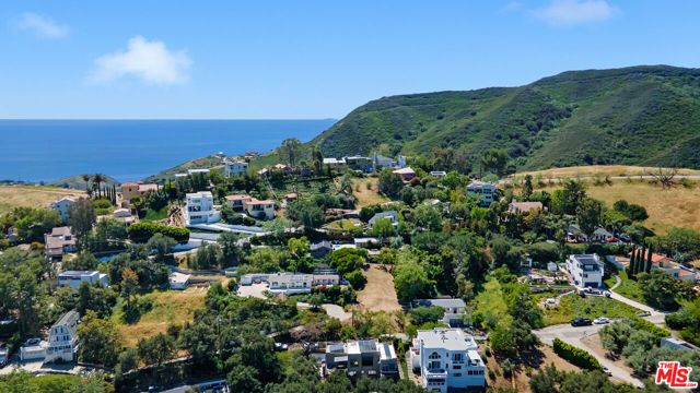 26316 Fairside, Malibu, CA 90265