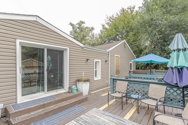 6409 Brint Road, Sylvania, OH 43560